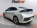 Hyundai IONIQ 1.6 GDI HEV Tecno DCT Blanco - thumbnail 5