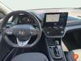 Hyundai IONIQ 1.6 GDI HEV Tecno DCT Blanco - thumbnail 16