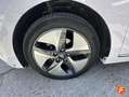 Hyundai IONIQ 1.6 GDI HEV Tecno DCT Blanco - thumbnail 10