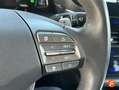 Hyundai IONIQ 1.6 GDI HEV Tecno DCT Blanco - thumbnail 15