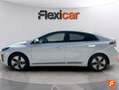 Hyundai IONIQ 1.6 GDI HEV Tecno DCT Blanco - thumbnail 7