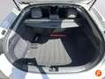 Hyundai IONIQ 1.6 GDI HEV Tecno DCT Blanco - thumbnail 29