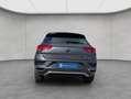 Volkswagen T-Roc 1.5 TSI ACT OPF DSG Style AHK LED NAVI Grijs - thumbnail 4