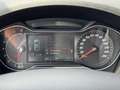 Ford S-Max 1.6 EcoBoost Platinum | Memory seats | Glazen dak Zwart - thumbnail 30