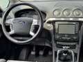 Ford S-Max 1.6 EcoBoost Platinum | Memory seats | Glazen dak Zwart - thumbnail 10