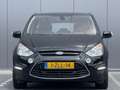 Ford S-Max 1.6 EcoBoost Platinum | Memory seats | Glazen dak Zwart - thumbnail 20