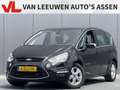 Ford S-Max 1.6 EcoBoost Platinum | Memory seats | Glazen dak Zwart - thumbnail 1