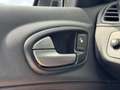 Ford S-Max 1.6 EcoBoost Platinum | Memory seats | Glazen dak Zwart - thumbnail 28