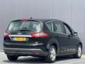 Ford S-Max 1.6 EcoBoost Platinum | Memory seats | Glazen dak Zwart - thumbnail 15