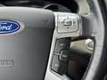 Ford S-Max 1.6 EcoBoost Platinum | Memory seats | Glazen dak Zwart - thumbnail 31