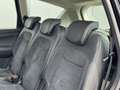 Ford S-Max 1.6 EcoBoost Platinum | Memory seats | Glazen dak Zwart - thumbnail 12