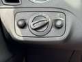Ford S-Max 1.6 EcoBoost Platinum | Memory seats | Glazen dak Zwart - thumbnail 27
