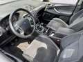 Ford S-Max 1.6 EcoBoost Platinum | Memory seats | Glazen dak Zwart - thumbnail 17