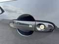 Ford S-Max 1.6 EcoBoost Platinum | Memory seats | Glazen dak Zwart - thumbnail 24