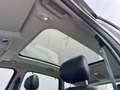 Ford S-Max 1.6 EcoBoost Platinum | Memory seats | Glazen dak Zwart - thumbnail 18