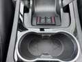 Ford S-Max 1.6 EcoBoost Platinum | Memory seats | Glazen dak Zwart - thumbnail 34