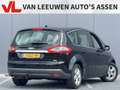 Ford S-Max 1.6 EcoBoost Platinum | Memory seats | Glazen dak Zwart - thumbnail 2