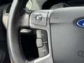 Ford S-Max 1.6 EcoBoost Platinum | Memory seats | Glazen dak Zwart - thumbnail 29