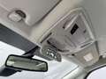 Ford S-Max 1.6 EcoBoost Platinum | Memory seats | Glazen dak Zwart - thumbnail 40