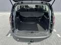 Ford S-Max 1.6 EcoBoost Platinum | Memory seats | Glazen dak Zwart - thumbnail 23