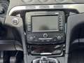 Ford S-Max 1.6 EcoBoost Platinum | Memory seats | Glazen dak Zwart - thumbnail 33