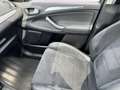 Ford S-Max 1.6 EcoBoost Platinum | Memory seats | Glazen dak Zwart - thumbnail 38
