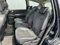 Ford S-Max 1.6 EcoBoost Platinum | Memory seats | Glazen dak Zwart - thumbnail 5
