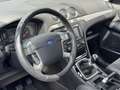 Ford S-Max 1.6 EcoBoost Platinum | Memory seats | Glazen dak Zwart - thumbnail 3
