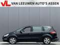 Ford S-Max 1.6 EcoBoost Platinum | Memory seats | Glazen dak Zwart - thumbnail 8