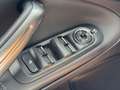 Ford S-Max 1.6 EcoBoost Platinum | Memory seats | Glazen dak Zwart - thumbnail 26