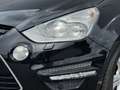 Ford S-Max 1.6 EcoBoost Platinum | Memory seats | Glazen dak Zwart - thumbnail 14