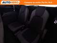 Citroen C4 1.6 Blue-HDi Live Beige - thumbnail 30
