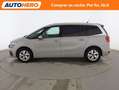 Citroen C4 1.6 Blue-HDi Live Beige - thumbnail 3