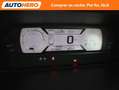 Citroen C4 1.6 Blue-HDi Live Beige - thumbnail 24