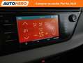 Citroen C4 1.6 Blue-HDi Live Beige - thumbnail 21