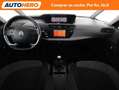 Citroen C4 1.6 Blue-HDi Live Beige - thumbnail 13