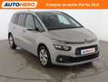 Citroen C4 1.6 Blue-HDi Live Beige - thumbnail 8