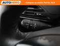 Citroen C4 1.6 Blue-HDi Live Beige - thumbnail 25