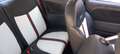 Fiat 500 1.3 mjt 16v Lounge 95cv Rosso - thumbnail 14