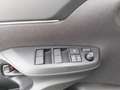 Toyota Yaris Cross 1,5 l 4x2 Hybrid Active Drive + Safety Grün - thumbnail 8