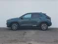 Toyota Yaris Cross 1,5 l 4x2 Hybrid Active Drive + Safety Grün - thumbnail 2