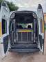 Fiat Doblo Doblò 1.9 120cv TETTO ALTO TRASPORTO DISABILI Blanco - thumbnail 4