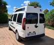 Fiat Doblo Doblò 1.9 120cv TETTO ALTO TRASPORTO DISABILI Blanco - thumbnail 11