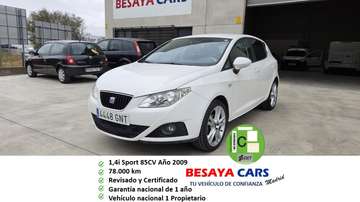 1.4 Sport