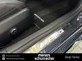 Mercedes-Benz C 43 AMG AMG C 43 4M T Pano+Drivers+Optik+Night2+Carbon LED Bleu - thumbnail 37