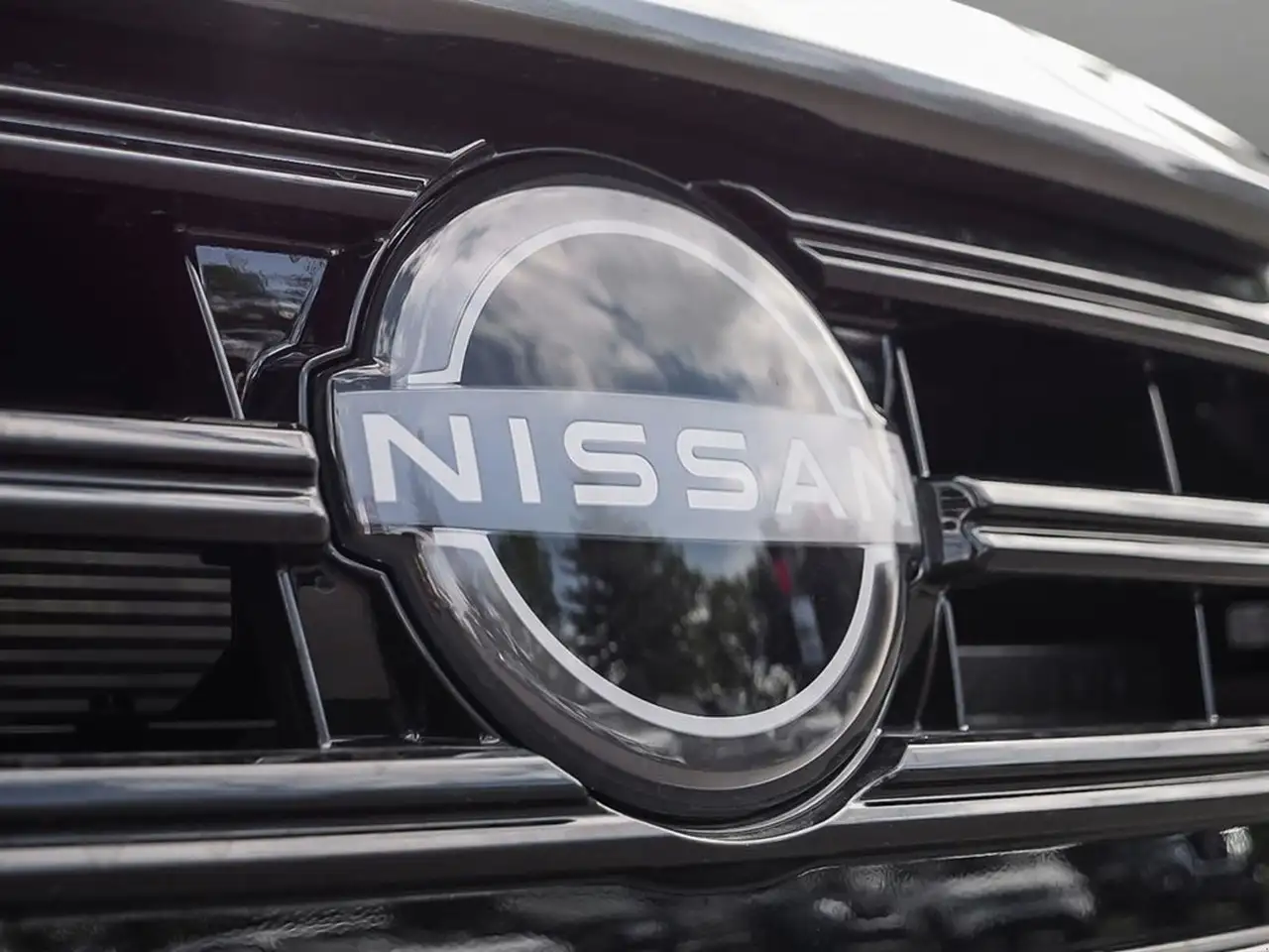Nissan Versa снимка Nissan Versa