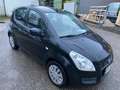 Suzuki Splash 1,0 GA Schwarz - thumbnail 8