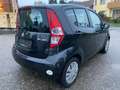 Suzuki Splash 1,0 GA Noir - thumbnail 6