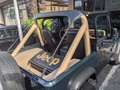 Jeep Wrangler Soft Top 2.5 Texan autocarro zelena - thumbnail 6