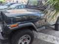 Jeep Wrangler Soft Top 2.5 Texan autocarro Green - thumbnail 10